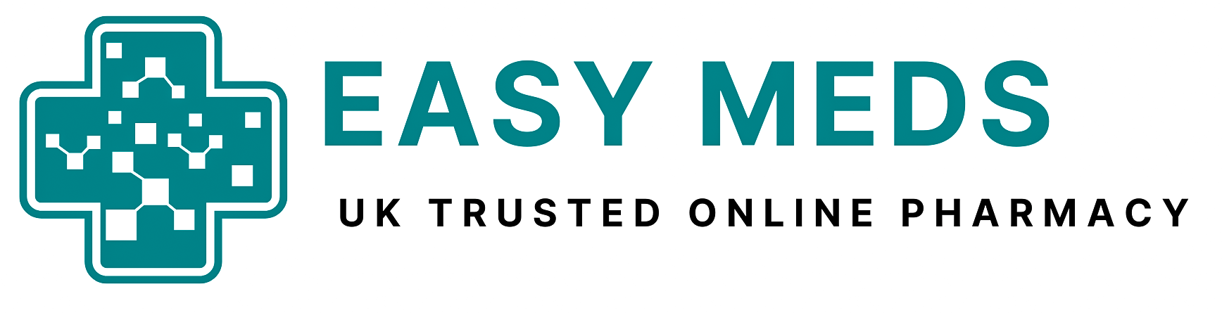 UK Easy Meds